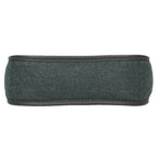Hermes Evelyne TPM Vert Cypress Felt Leather Shoulder Bag TPM — view 4