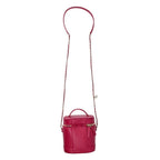 Chanel Vanity 2-Way Chain Shoulder — view 2