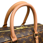Louis Vuitton Boston — view 5