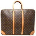 Louis Vuitton Boston