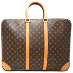 Louis Vuitton Boston