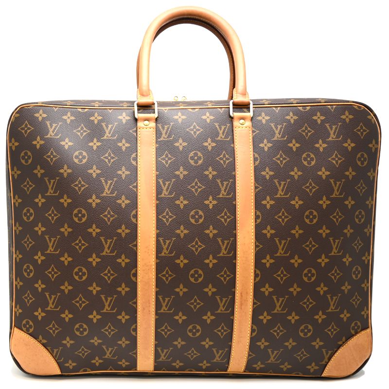 Louis Vuitton Boston