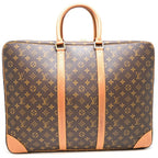 Louis Vuitton Boston — view 2
