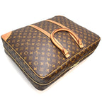 Louis Vuitton Boston — view 4