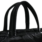Saint Laurent Tote Black — view 5