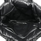 Saint Laurent Tote Black — view 6