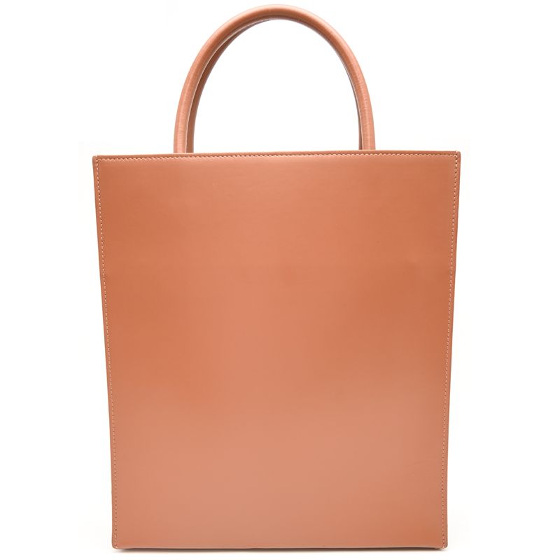 Loewe Tote Brown — view 2
