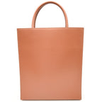 Loewe Tote Brown — view 2