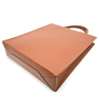 Loewe Tote Brown — view 3