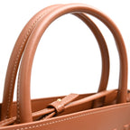 Loewe Tote Brown — view 5