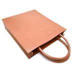 Loewe Tote Brown — view 4