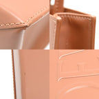 Loewe Tote Brown — view 7