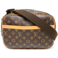 Louis Vuitton Shoulder