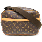 Louis Vuitton Shoulder