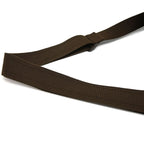 Louis Vuitton Shoulder — view 5