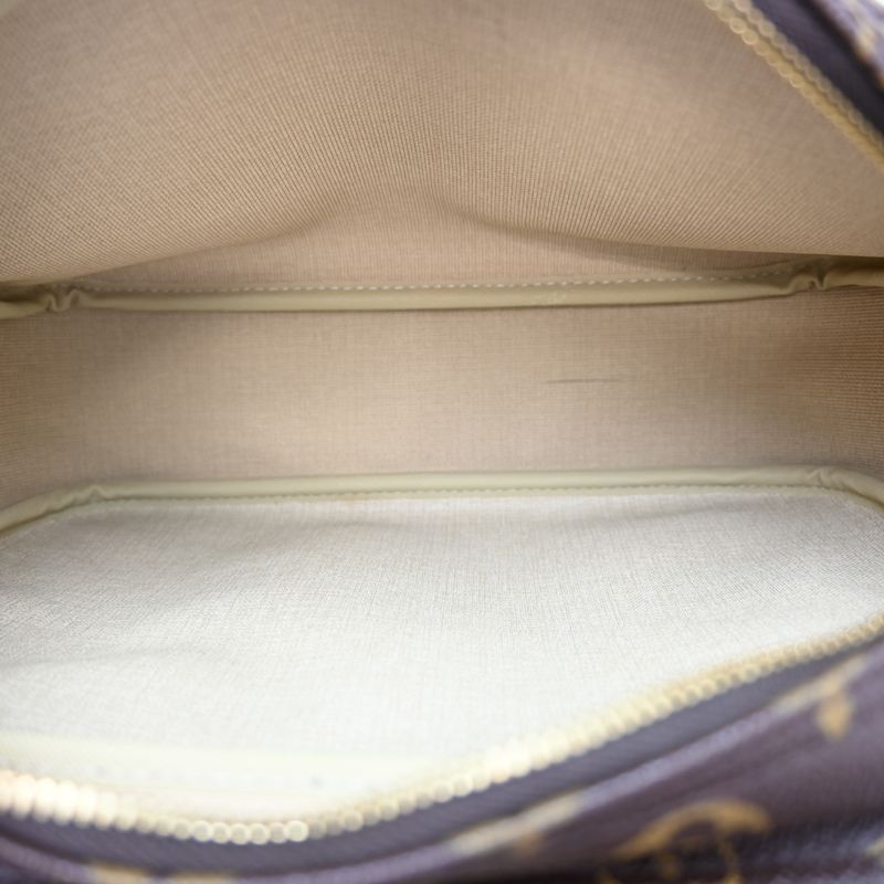 Louis Vuitton Shoulder — view 6