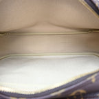 Louis Vuitton Shoulder — view 6