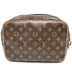 Louis Vuitton Shoulder — view 2