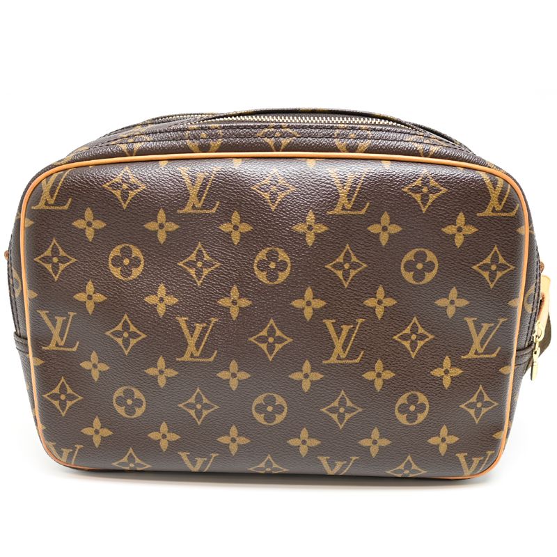 Louis Vuitton Shoulder — view 2