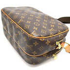 Louis Vuitton Shoulder — view 3