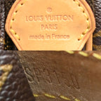 Louis Vuitton Shoulder — view 8