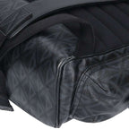 Dior Hit the Road CD Diamond Backpack — view 5