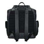 Dior Hit the Road CD Diamond Backpack — view 2