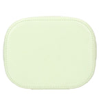 Chanel Trendy CC Vanity Quilted Lambskin Chain Shoulder — view 4