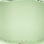 Chanel Trendy CC Vanity Quilted Lambskin Chain Shoulder — view 3