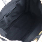 Chanel Backpack White — view 5