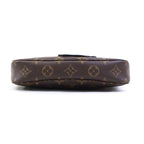 Louis Vuitton Pouch LV Takashi Murakami Monogram Panda Pochette — view 4