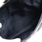 Gucci Shoulder Bag Black — view 5