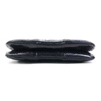 Gucci Shoulder Bag Black — view 4
