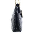 Gucci Shoulder Bag Black — view 2