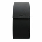 Prada Sunglasses Cat Eye 56 19 Black Eyewear — view 9