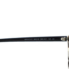 Prada Sunglasses Cat Eye 56 19 Black Eyewear — view 8