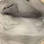 Louis Vuitton Handbag Monogram Mini Sac Marie Kate Khaki — view 4