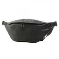 Louis Vuitton Belt Bag Monogram Shadow Discovery Black