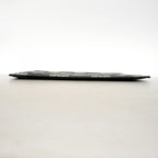 Louis Vuitton Clutch Damier Graphite Pochette Jour GM Black Gray Christopher — view 3