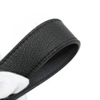 Louis Vuitton Tote Lowkey Cabas MM Noir — view 8