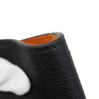 Louis Vuitton Tote Lowkey Cabas MM Noir — view 6