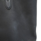 Louis Vuitton Tote Lowkey Cabas MM Noir — view 9