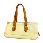 Louis Vuitton Handbag Vernis Rosewood Avenue Loulou