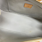Louis Vuitton Handbag Vernis Rosewood Avenue Loulou — view 4