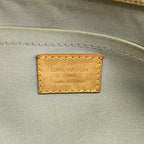 Louis Vuitton Handbag Vernis Rosewood Avenue Loulou — view 5