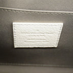 Louis Vuitton Handbag Monogram Taurillon LV Friends Flap Soft Trunk Messenger — view 6