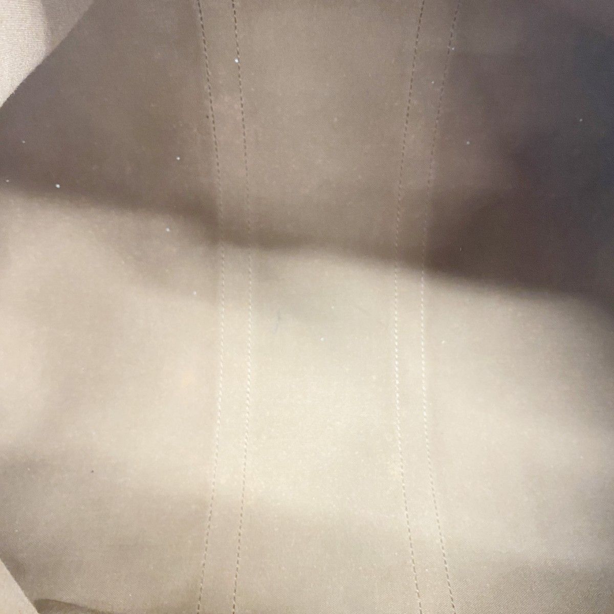 Louis Vuitton Boston Bag Monogram Keepall 45 Brown — view 4