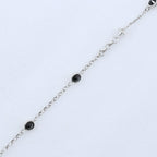 Gucci Bosco&orso Dog 925 Sterling Silver Bracelet — view 4