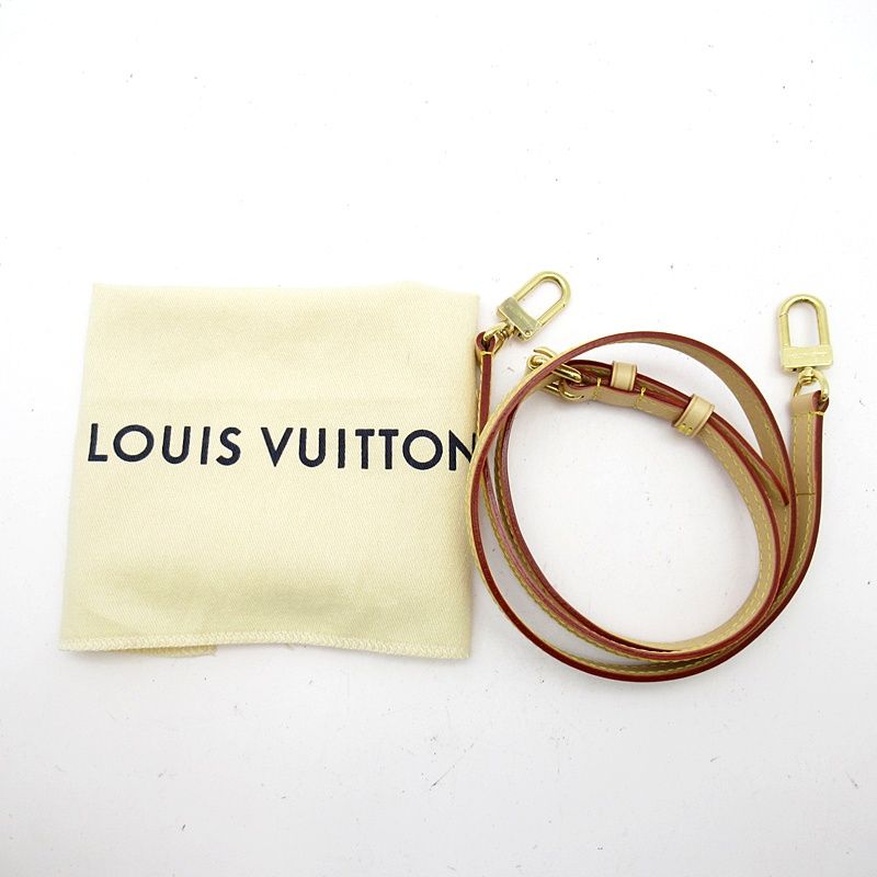 Louis Vuitton LV Takashi Murakami Nano Alma Monogram Handbag Brown — view 8