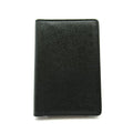 Louis Vuitton Organizer de Poche Taiga Noir